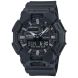 Casio G-Shock Armbanduhr GA-010-1A1ER