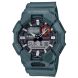 Casio G-Shock Armbanduhr GA-010-2AER