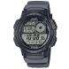 Casio Uhr AE-1000W-8AVEF Digital Uhr