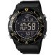 Casio Collection Armbanduhr AE-1700H-1BVEF Digital Uhr