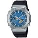 Casio G-Shock Uhr Armbanduhr Bluetooth GBM-2100A-2BER