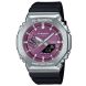 Casio G-Shock Uhr Armbanduhr Bluetooth GBM-2100A-4BER