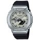Casio G-Shock Uhr Armbanduhr Bluetooth GBM-2100A-8BER
