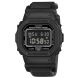 Casio Uhr G-Shock DW-5600MNC-1ER Digital Armbanduhr