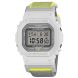 Casio Uhr G-Shock DW-5600MNC-7A8ER Digital Armbanduhr