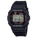 Casio Uhr G-Shock DW-5600RL-1ER Digital Armbanduhr