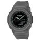 Casio G-Shock Uhr GA-2100K-1AER Armbanduhr