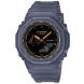 Casio G-Shock Uhr GA-2100K-2AER Armbanduhr