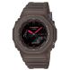 Casio G-Shock Uhr GA-2100K-5AER Armbanduhr