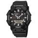 Casio G-Shock Armbanduhr GA-B010-1AER Digitaluhr