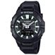 Casio G-Shock Armbanduhr GBA-950-1AER Digitaluhr Bluetooth® Smart