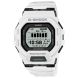 Casio G-Shock G-Squad Armbanduhr GBD-200-7ER weiß