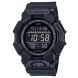 Casio G-Shock Uhr GD-010-1A1ER Digitaluhr Armbanduhr