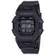Casio G-Shock Armbanduhr GD-B500-1ER Digitaluhr