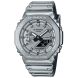 Casio G-Shock Armbanduhr GM-2100YM-8AER