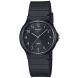 Casio Uhr Herrenuhr MQ-24-1BLLEG