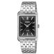 Casio Uhr Herrenuhr Edelstahlband MTP-B215D-1AVER