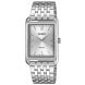 Casio Uhr Herrenuhr Edelstahlband MTP-B215D-7AVER