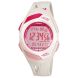 Casio Uhr Sportuhr Armbanduhr STR-300-1CEG