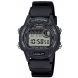 Casio Uhr W-220H-1AVEF Digital Uhr Digitaluhr