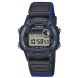 Casio Uhr W-220HF-2AVEF Digital Uhr Digitaluhr