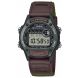 Casio Uhr W-220HF-3AVEF Digital Uhr Digitaluhr