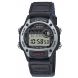 Casio Uhr W-220HF-8AVEF Digital Uhr Digitaluhr