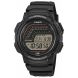 Casio Digitaluhr WS-1800-1AVEF Casio Collection Armbanduhr digital