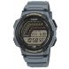 Casio Digitaluhr WS-1800-2AVEF Casio Collection Armbanduhr digital