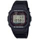 Casio G-Shock Armbanduhr DW-5000R-1AER