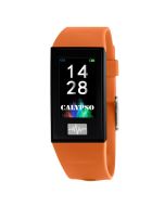 Calypso Smartime Fitness Tracker Armbanduhr K8500/3 Uhr