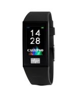 Calypso Smartime Fitness Tracker Armbanduhr K8500/6 Uhr