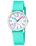 Kinderuhr Calypso My first Watch Armbanduhr K5825/1