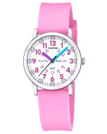 Kinderuhr Calypso My first Watch Armbanduhr K5825/2