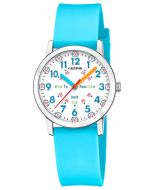 Kinderuhr Calypso My first Watch Armbanduhr K5825/3