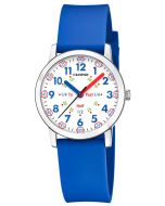 Kinderuhr Calypso My first Watch Armbanduhr K5825/4