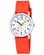 Kinderuhr Calypso My first Watch Armbanduhr K5825/5