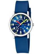 Kinderuhr Calypso My first Watch Armbanduhr K5825/6