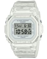 Casio Baby-G Damen Uhr Digital BGD-565S-7ER Armbanduhr