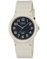 Casio Collection Armbanduhr analog Uhr MQ-24UC-8BEF