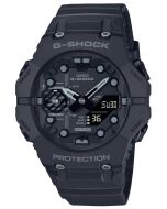 Casio G-Shock Uhr GA-B001-1AER Armbanduhr analog digital