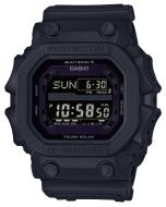 Casio G-Shock Digital Armbanduhr GXW-56BB-1ER Multiband 6