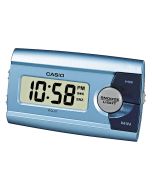 Casio Uhr Wake up Timer Wecker PQ-31-2EF