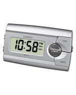 Casio Uhr Wake up Timer Wecker PQ-31-8EF