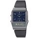 Casio Armbanduhr Vintage AQ-800EB-2AEF
