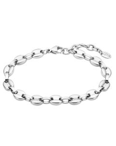 Lotus Style Damen Armband Armschmuck Edelstahl LS2124-2/1