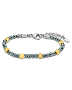 Lotus Style Damen Armband Kugelarmband LS2126-2/2