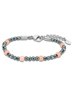 Lotus Style Damen Armband Kugelarmband LS2126-2/3
