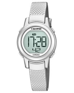 Kinderuhr Armbanduhr Calypso Kids Watch Uhr K5736/1