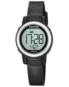 Kinderuhr Armbanduhr Calypso Kids Watch Uhr K5736/3